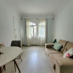 Apartamento com 2 quartos à venda na Rua 1121, 310, Centro, Balneário Camboriú