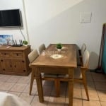 Apartamento com 1 quarto para alugar na Rua 701, 22, Centro, Balneário Camboriú