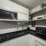 Apartamento com 2 quartos à venda na Rua 1910, 329, Centro, Balneário Camboriú