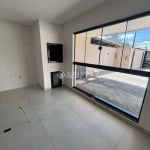 Apartamento com 2 quartos à venda na ALAMEDA BELO HORIZONTE, 83, Areias, Camboriú