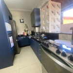 Apartamento com 2 quartos à venda na Rua Pernambuco, 81, Areias, Camboriú