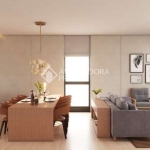 Casa com 4 quartos à venda na Rua Macuco, 33, Ariribá, Balneário Camboriú