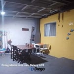 Casa Padrão no Balneário Gaivotas  Matinhos PR 600 metros da praia