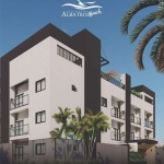 Apartamento Novo com Elevador Balneário Albatroz Matinhos / PR