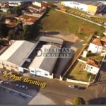 TERRENO COM 9.572,80 M² NO UVARANAS – PONTA GROSSA