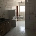 APARTAMENTO COM 3 DORMITÓRIOS NO CENTRO - LONDRINA