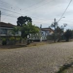 CASA COM 4 DORMITÓRIOS NO JARDIM BOTÂNICO EM CURITIBA