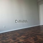 SALA COMERCIAL COM 46M² NO CENTRO EM CURITIBA