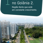 LOTES A PRESTAÇÃO GOIÂNIA 2