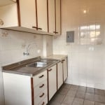 Apartamento para locação com vaga de garagem, Jardim Botânico, Curitiba, PR