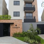 Apartamento 3 quartos duplex a venda em São José dos Pinhais, possui suíte, espaço gourmet coberto