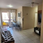 Apartamento à venda no Vista Marina, 74m², 3 quartos, 2 banheiros, 1 vagas, ARUANA, Aracaju, SE