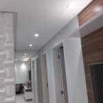 Apartamento à venda no Residencial Mar de Aruana 2, 65m², 3 quartos, 2 banheiros, 1 vagas, ARUANA, Aracaju, SE