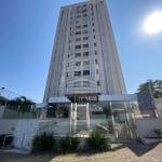 APARTAMENTO A VENDA NO EDIFÍCIO MISSÕES - CENTRO, FOZ DO IGUACU - PR