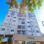 APARTAMENTO MOBILIADO E EQUIPADO PARA LOCAÇÃO NO EDIFÍCIO CANCUN.