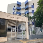 APARTAMENTO REFORMADO E SEMI MOBILIADO A VENDA - Condomínio Residencial Villa Rufini, Centro