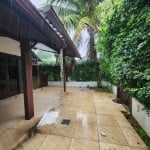 Casa Duplex - 150 m² - 4 quartos - Condomínio Residências da Praça - Vargem Grande