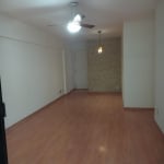 Apartamento - 96 m² - 2 quartos - Edifício Miraflores - Recreio dos Bandeirantes