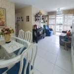 Apartamento - 60 m² - 2 quartos - Condomínio Ocean Brezee - Recreio