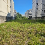 Terreno - 675 m² - Recreio dos Bandeirantes