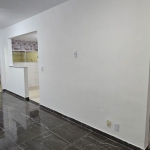 Apartamento - 84 m² - 3 quartos - Condomínio Grand Family - Vargem Pequena