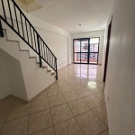 Cobertura - 216 m² - 3 quartos - Condomínio Arouca - Freguesia (Jacarepaguá)