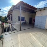 Casa com Energia Solar - 110 m² - 2 quartos - Jardim Leal - Duque de Caxias