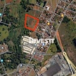 Área residencial à venda com 33.000m² - Chácaras Anhangüera - Goiânia/GO