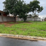 Terreno à venda com 416 m² no Condomínio Portal do sol Green- Goiânia/GO