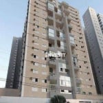 Apartamento à venda Residencial Reserva Flamboyant no Jardim Goiás - Goiânia/GO