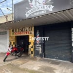 Salas comerciais à venda na Avenida Senador Jaime em Goiânia/GO