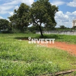 Terreno à venda no Jardim Luz - Aparecida de Goiânia/GO