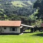 Fazenda à venda em Cocalzinho de Goiás/GO