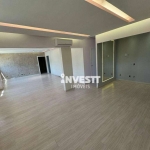 Sala para alugar, 120 m² por R$ 8.000,00/mês - Setor Marista - Goiânia/GO