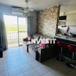 Apartamento à venda no Setor Goinia 2 - Goiânia/GO