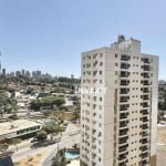 Apartamento à venda no Jardim Goiás - Goiânia/GO