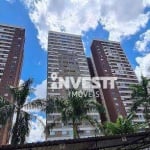 Apartamento à venda no Jardim Bela Vista - Aparecida de Goiânia/GO