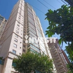 Apartamento à venda no Setor Marista - Goiânia/GO