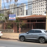 Casa com ponto comercial à venda no Setor Marista - Goiânia/GO