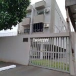 Apartamento à venda no Setor Sudoeste - Goiânia/GO