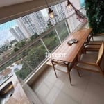 Apartamento à venda no Jardim Atlântico - Goiânia/GO