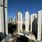 Apartamento à venda no Jardim Goiás - Goiânia/GO