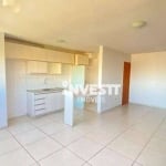 Apartamento à venda no Setor Negrão de Lima - Goiânia/GO