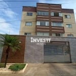 Apartamento à venda no Jardim América - Goiânia/GO