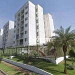 Apartamento à venda no Setor dos Afonsos - Aparecida de Goiânia/GO