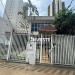 Casa para alugar, 400 m² por R$ 20.066,67/mês - Setor Oeste - Goiânia/GO