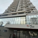 Apartamento com 2 dormitórios para alugar, 65 m² por R$ 4.520,00/mês - Setor Bueno - Goiânia/GO