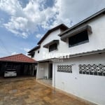 Casa residencial / comercial à venda no Parque das Laranjeiras - Goiânia/GO