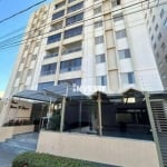 Apartamento à venda no Setor Nova Suiça - Goiânia/GO