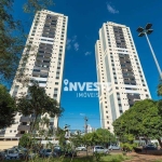 Apartamento à venda no Setor dos Funcionários - Goiânia/GO